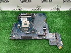 Gebrauchtes Original Dell Latitude E6420 Intel Mainboard LA-6591P 0X8R3Y
