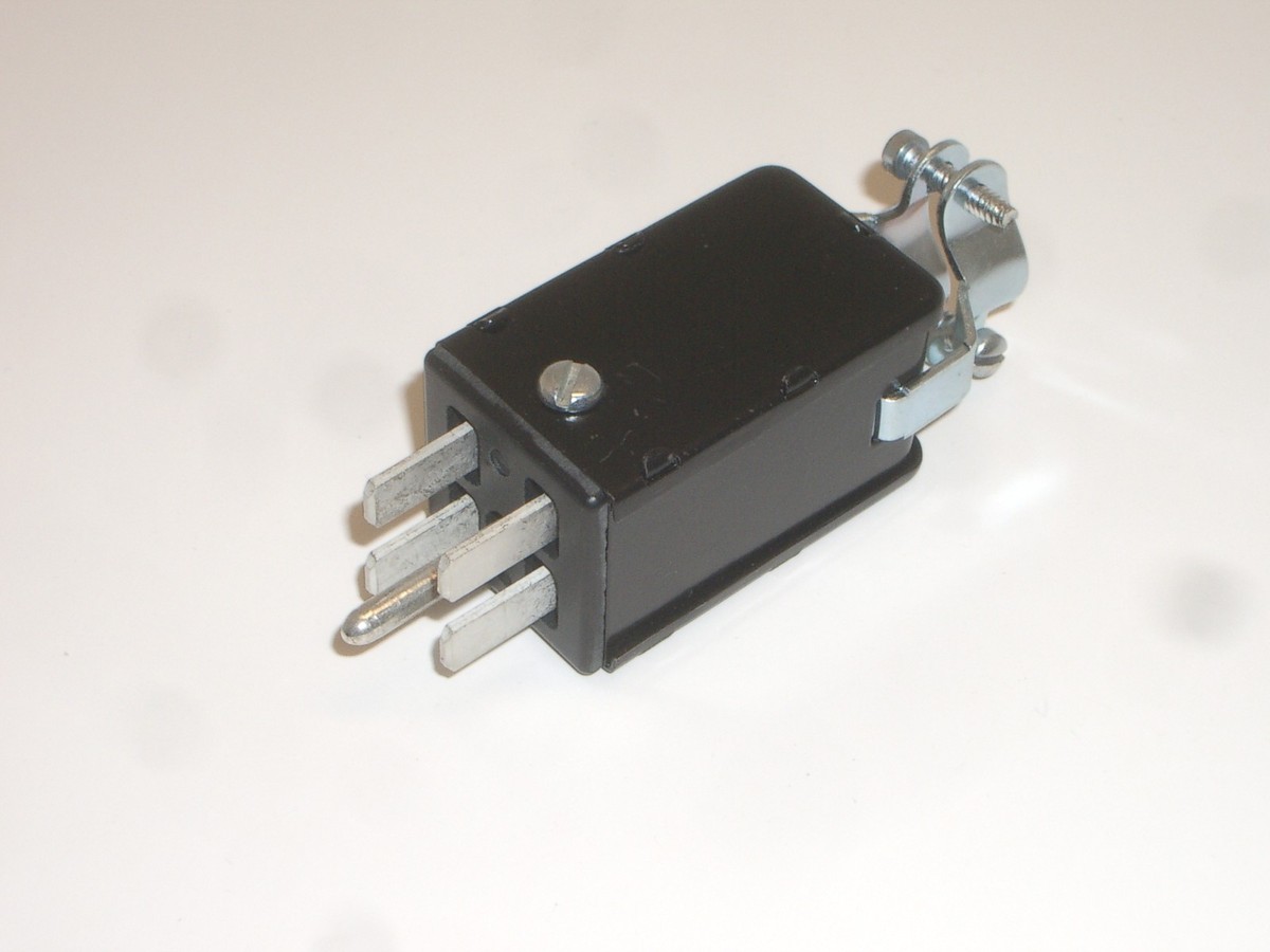 DeliciousTaylormade QUADFACE  NKT×AC 048ZU4-T4122D20 | ALTOS® Loose Tube, Gel-Free Cable 48 F