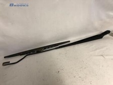 Wischerarm vorne Citroen C5 I DC  P1370939