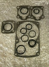 Kango 950 Service Kit repair kit gaskets seals NO grease Same Day Despatch_