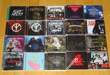 verschiedene Ruffiction CD / Neu & Verschwei�...
