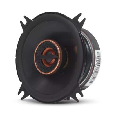 Infinity Reference REF-4032CFX 10 cm 210 Watt 2 Wege Koax