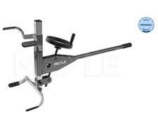 Achs-/Gelenkspieltester MEYLE