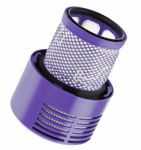 genuine dyson v10 filter replacement