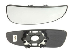 Glace de rétroviseur Fiat DUCATO