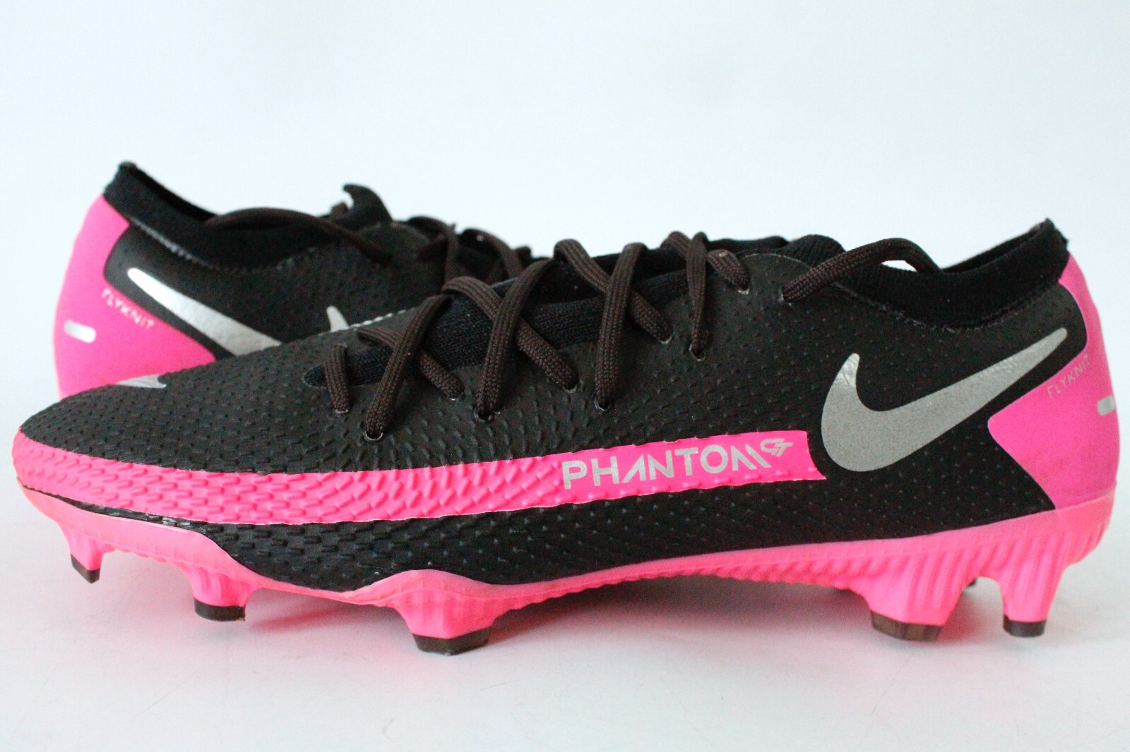 NIKE Phantom GT Pro Firm Ground Mens 