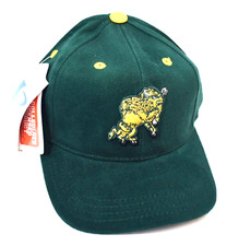 Logo Athletic Little Boys NDSU North Dakota State Bison Hat Cap New 4-7