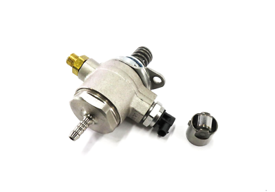 2010 Audi A4 High Pressure Fuel Pump 06J127025D Stk#21011 for sale  