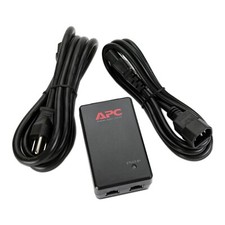 APC NBAC0303 POE Injector