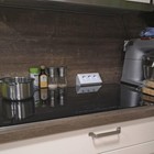 Bild 3 von 5
