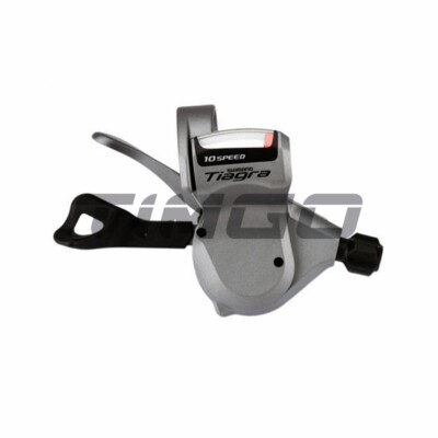 Shimano Tiagra SL-4600 SL-4603 Road Folding Bike 2/3×10