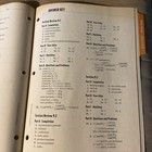 Picture 10 of 10