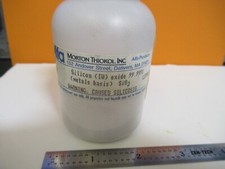 CHEMICAL SILICON DIOXIDE PIECES PURE 100 GR. AS PICTURED Q6-A-26