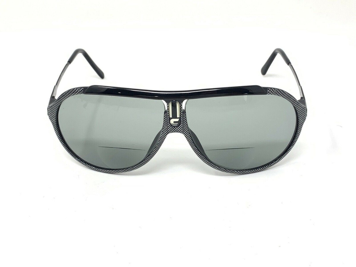 Vintage Carrera \