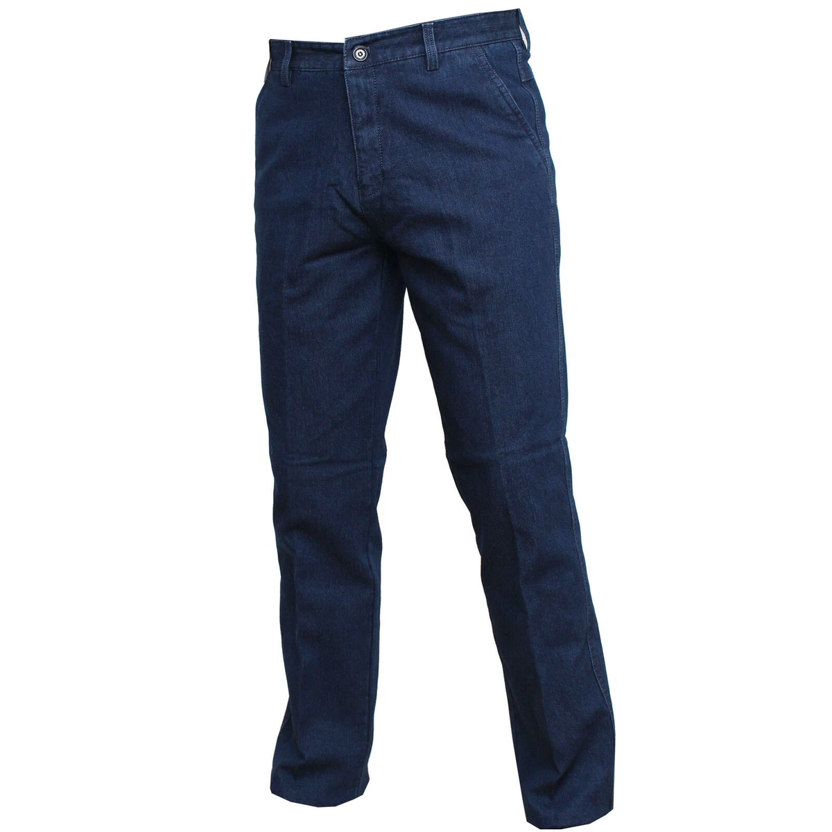 Guy Pantaloni uomo misto lino e cotone con coulisse: in offerta a 39.99