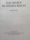 Bild 7 von 16