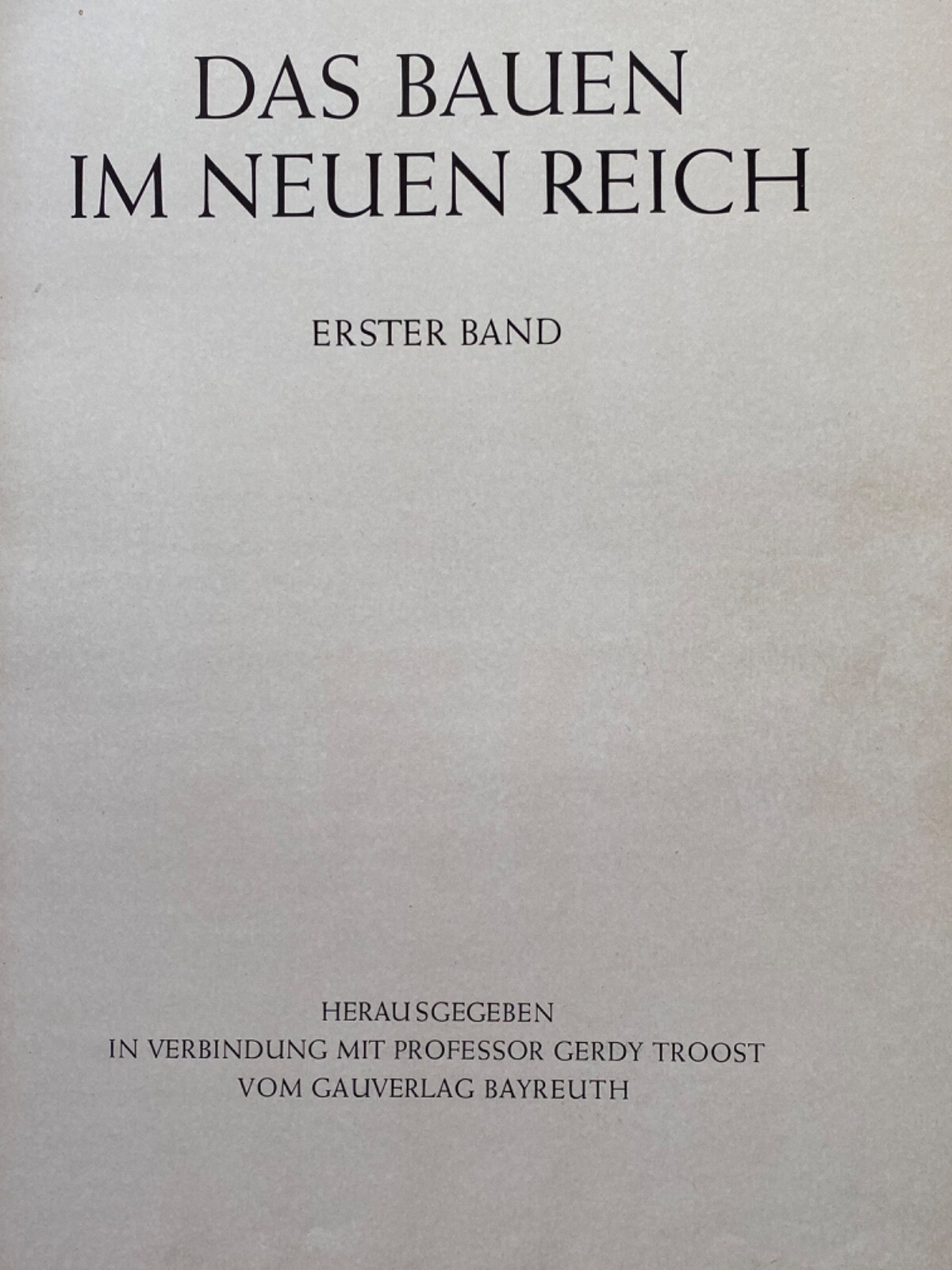 Bild 7 von 16