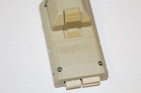 OEM Original Tremor Pak for Sega Dreamcast System Console Tested HKT-8600 Rumble