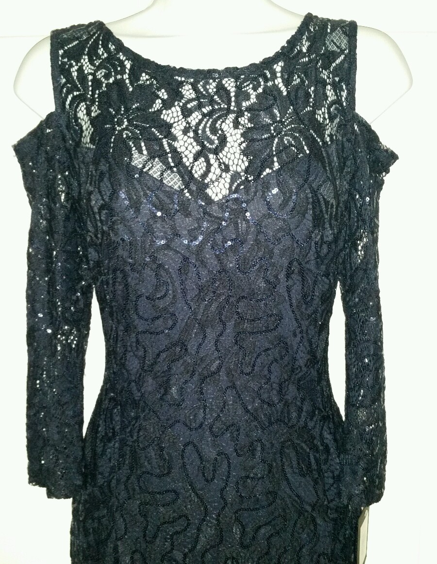 chinese dress ladies BCBGMAXAZRIA Marina Strapless Ruffle-Hem Dress  Runway Catalog