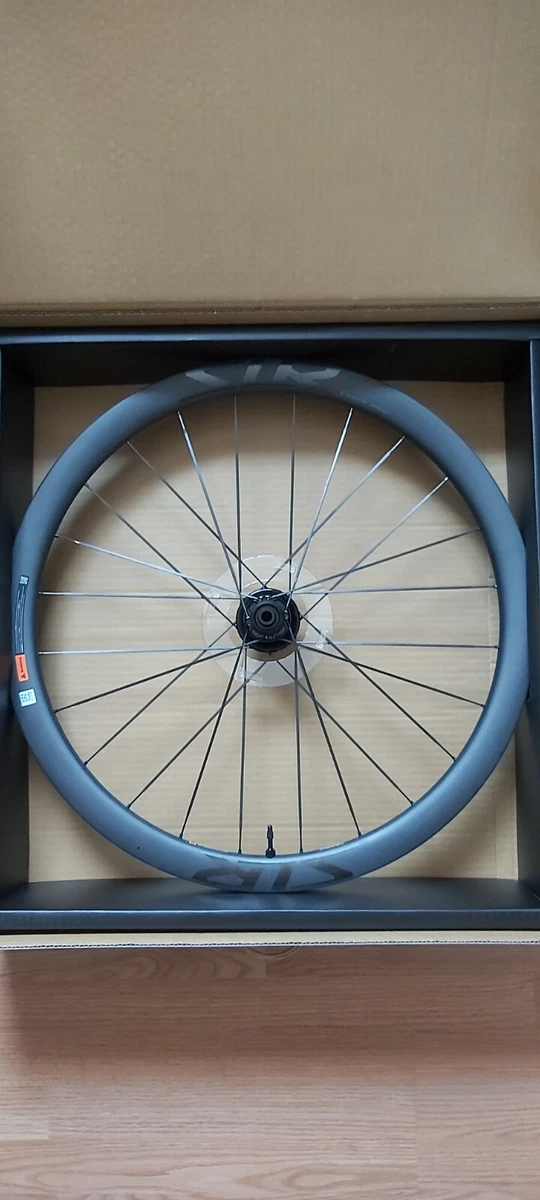 Giant Bicycle Rims for sale | eBay Giant Bicycle Rims for sale | eBay