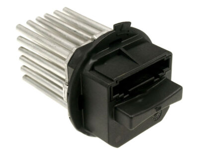 For 2011-2015 Mercedes SLS AMG Blower Motor Resistor 76914YHDC 2012 2013 2014