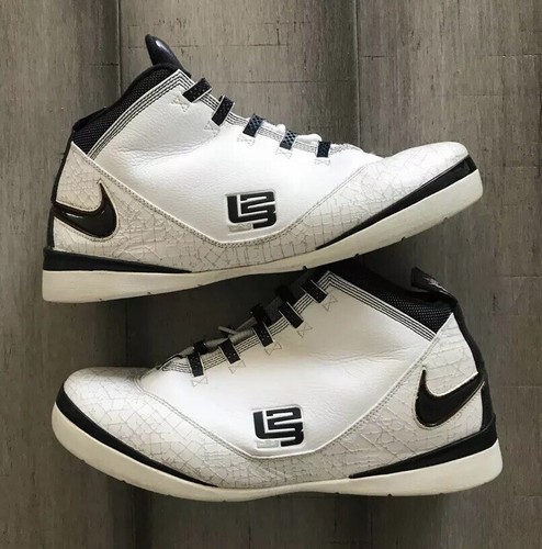 lebron zoom soldier 2