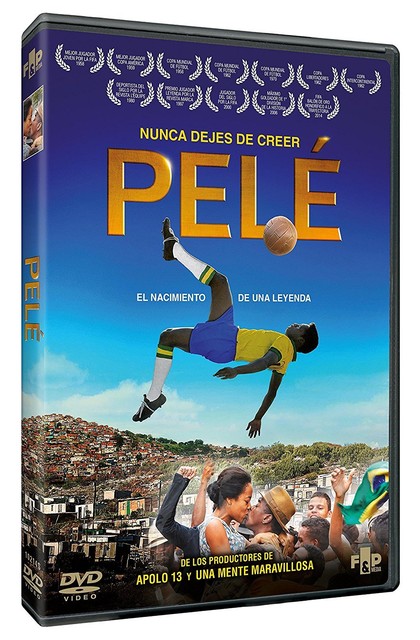 kevin de paula soccer