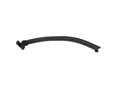 Cybex 625T 770T 790T Treadmill Right Secondary Handrail Assembly AX-22469
