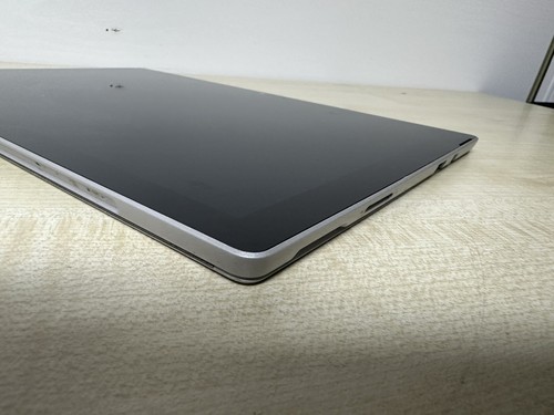 Microsoft Surface Pro 6 i5-8250U 8GB Ram 256GB SSD Windows 11 Pro 61% Battery - Picture 14 of 17