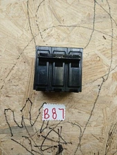 ITE 3p 20a Circuit Breaker  Type EQ-P 320  Plug-in type    240 V