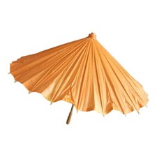 Green Parasol  Japanese  Chinese  Asian  Umbrella  Wedding  Party  Prop  