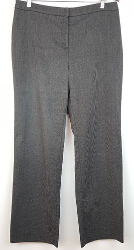 Croft \u0026 Barrow Dress Pants Womens Sz 14 