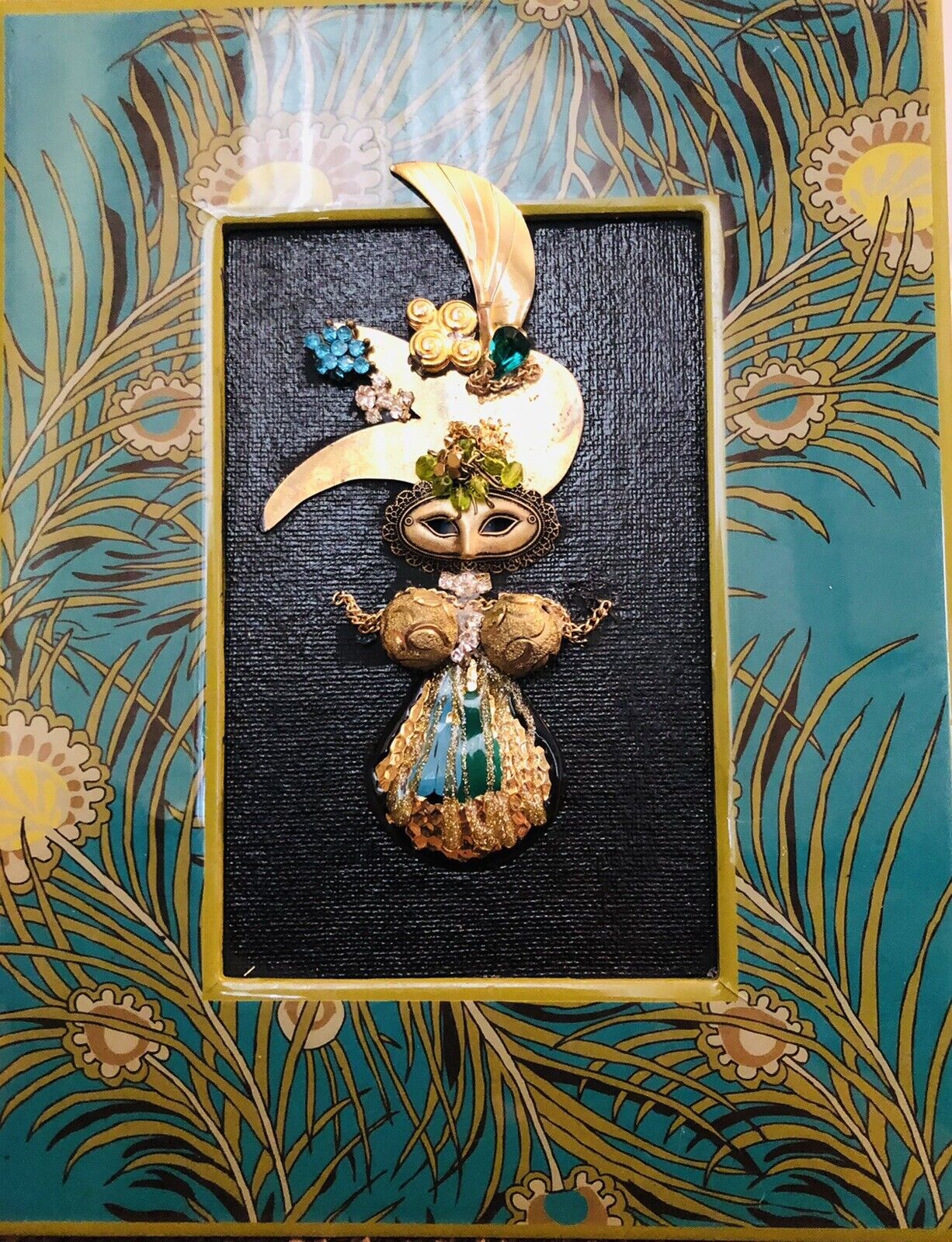 Picture 1 of 7