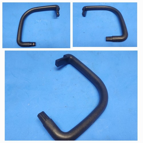 MCCULLOCH 3200 3210 3214 3216 PRIMER BULB SNAP IN Fuel LINE AND FILTER - Randy's Engine Repair - Foto 7