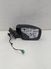 VOLVO XC60 MK1 2009-2013 RIGHT DRIVER SIDE WING MIRROR 31298503