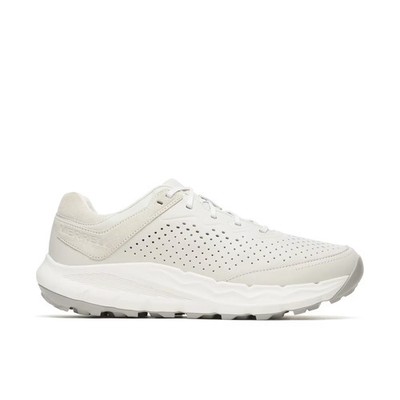 Merrell Men Nova 4 Traveller Lace Shoes