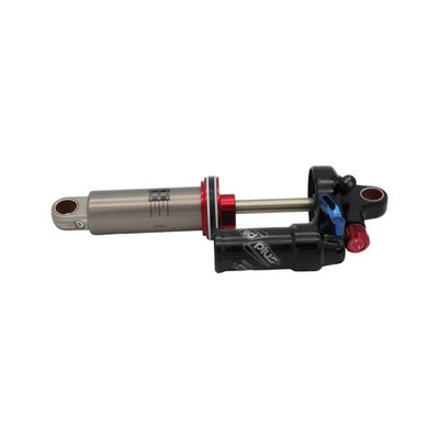 Rock Shox Monarch Plus RC3 Damper Body 190x51mm 11.4115.126.010 #95