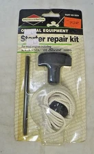 Briggs and Stratton 5054 Starter Repair Kit