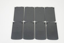 Zebra TC53 TC58 TC73 TC78 Scanner Battery BT-000442 BTRY-NGTC5TC7-44MA-01
