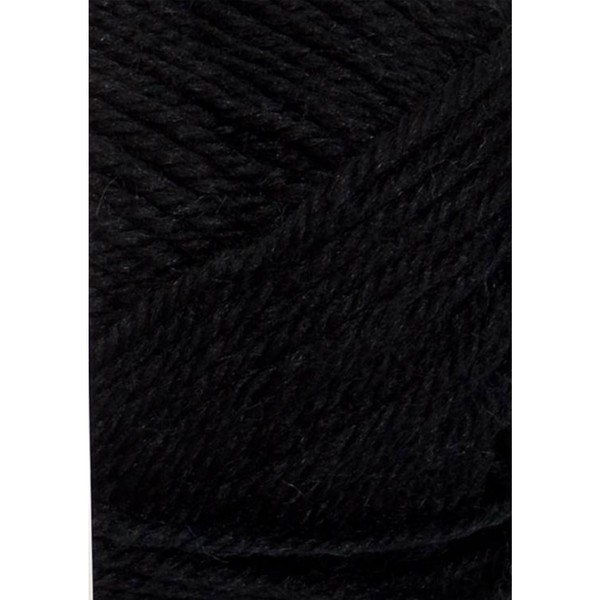 Sandnes Perfect Farben Zum Stricken HäKeln Vielen Alle Garn 11391099-image