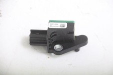 Airbagsensor hinten links VW PASSAT Variant 3C 5N0959351 03-2008