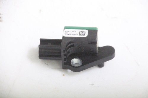 Airbagsensor hinten links VW PASSAT Variant 3C 5N0959351 03-2008