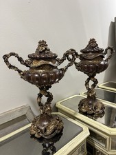  on The Hot Collector