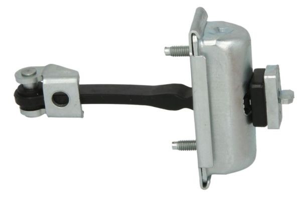 Blic 6004-00-0148P TüRschließEr FüR CitroëN, Peugeot-image