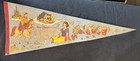 Very Old Pennant- Snow White On Ice — photo 6