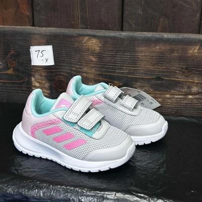 Adidas Tensaur Run 2.0 CF INFANT Shoe  HP6155