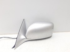 Retroviseur gauche (ou coque) Lexus GS