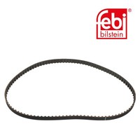 Febi Bilstein Zahnriemen 10992 FüR Fiat Lancia Opel