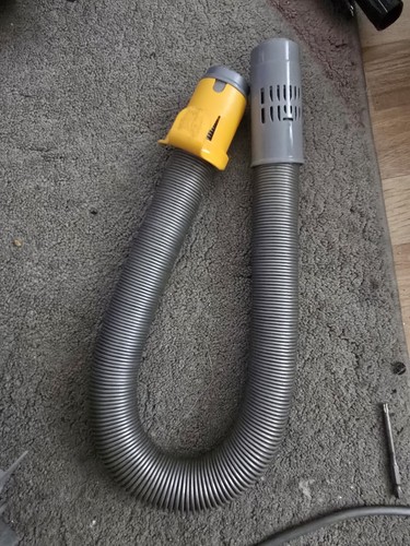 Dyson DC04 Kupplungsstaubsauger Teil - Hauptschlauch