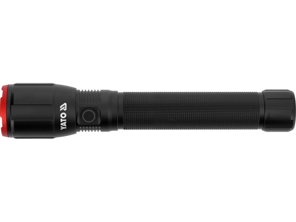 Fits YATO NARZ�DZIA YT-085607 BATTERY/9XAA 50W 5000LM FLASHLIGHT   ⭐UK Stock⭐